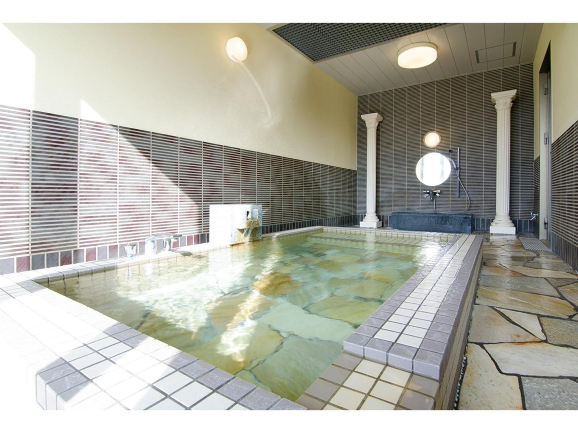 Hotel Alegria Gardens Amakusa - Vacation Stay 40452V Buitenkant foto